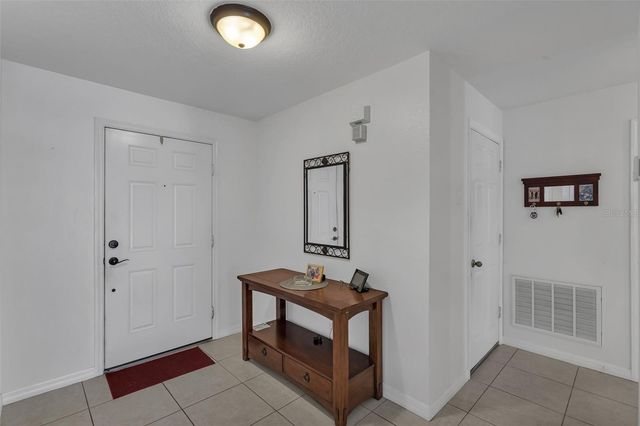 26 WINDROSE DRIVE, Orlando, FL 32824