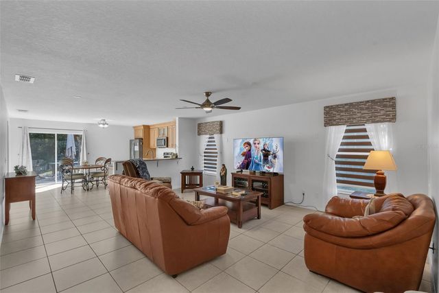 26 WINDROSE DRIVE, Orlando, FL 32824