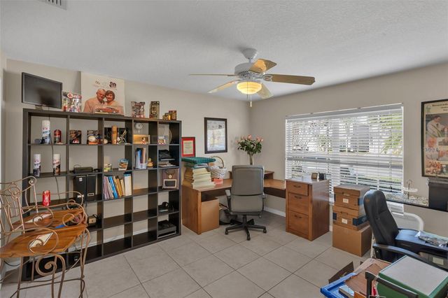 26 WINDROSE DRIVE, Orlando, FL 32824