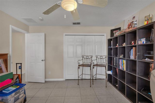 26 WINDROSE DRIVE, Orlando, FL 32824