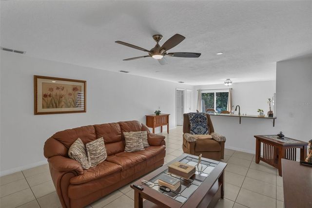 26 WINDROSE DRIVE, Orlando, FL 32824