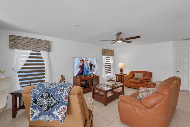 26 WINDROSE DRIVE, Orlando, FL 32824