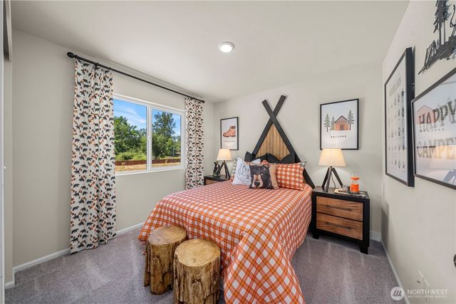 32304 134th Street SE, Sultan, WA 98294