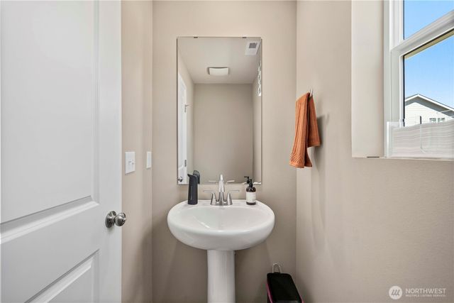 32304 134th Street SE, Sultan, WA 98294