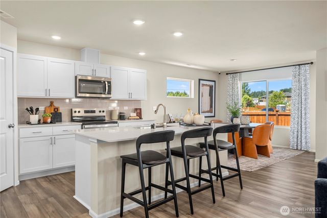 32304 134th Street SE, Sultan, WA 98294