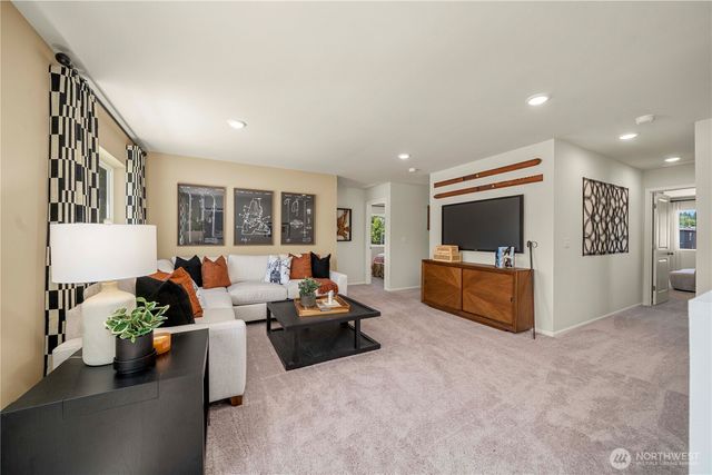 32304 134th Street SE, Sultan, WA 98294