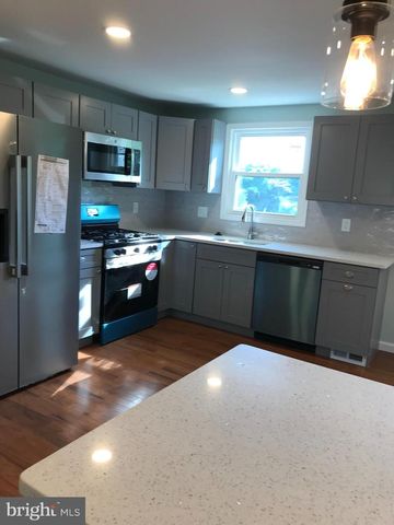 12613 LUNAN RD, Clinton, MD 20735