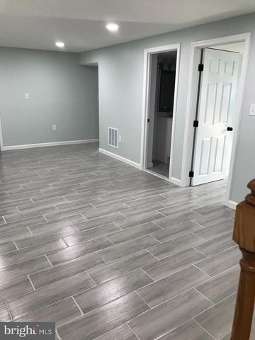 12613 LUNAN RD, Clinton, MD 20735