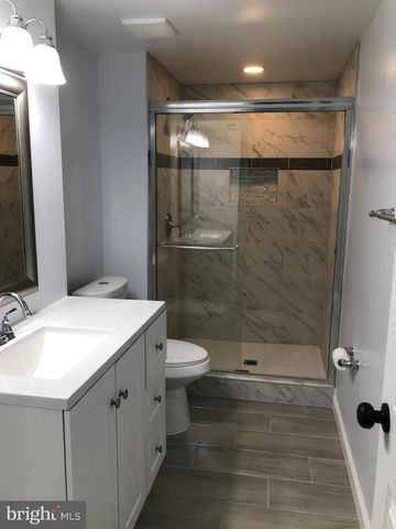 12613 LUNAN RD, Clinton, MD 20735