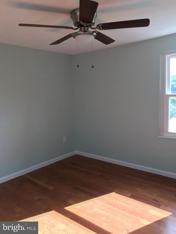 12613 LUNAN RD, Clinton, MD 20735