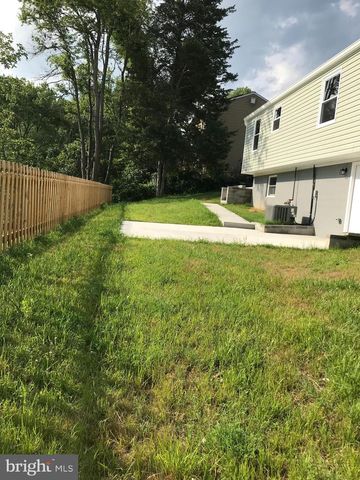 12613 LUNAN RD, Clinton, MD 20735