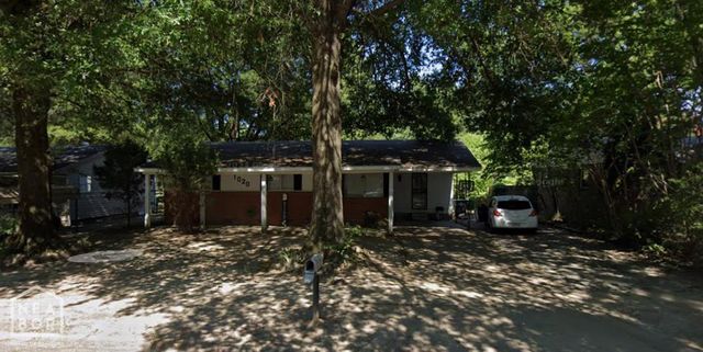 415 Summit Street, Blytheville, AR 72315