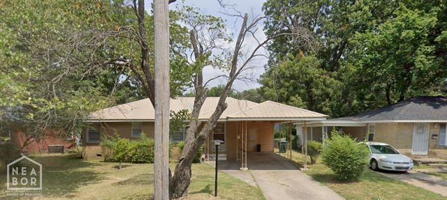 415 Summit Street, Blytheville, AR 72315