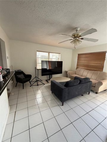 1170 NW 66th Ter, Margate, FL 33063
