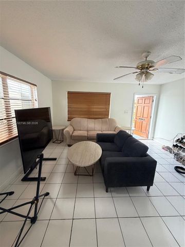 1170 NW 66th Ter, Margate, FL 33063