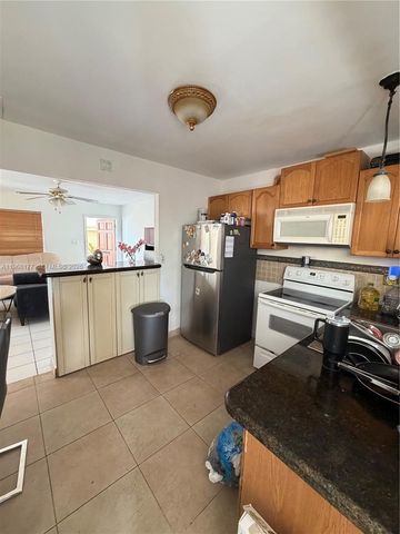 1170 NW 66th Ter, Margate, FL 33063