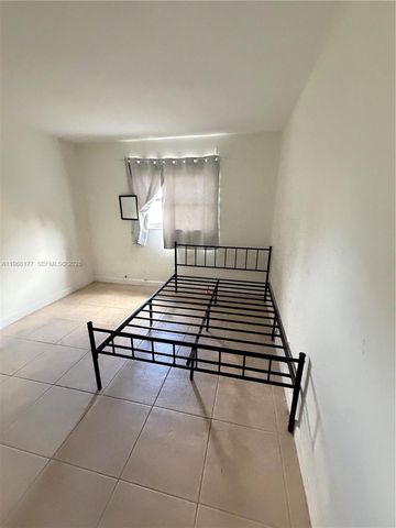 1170 NW 66th Ter, Margate, FL 33063