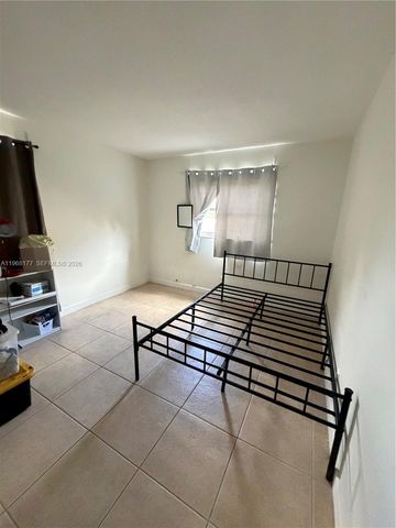 1170 NW 66th Ter, Margate, FL 33063