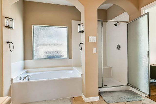 12206 Bell Creek Drive, Pearland, TX 77584