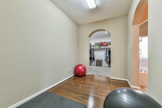 12206 Bell Creek Drive, Pearland, TX 77584