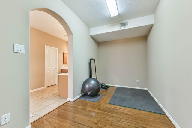 12206 Bell Creek Drive, Pearland, TX 77584