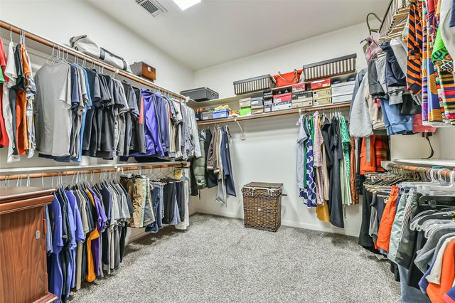 12206 Bell Creek Drive, Pearland, TX 77584