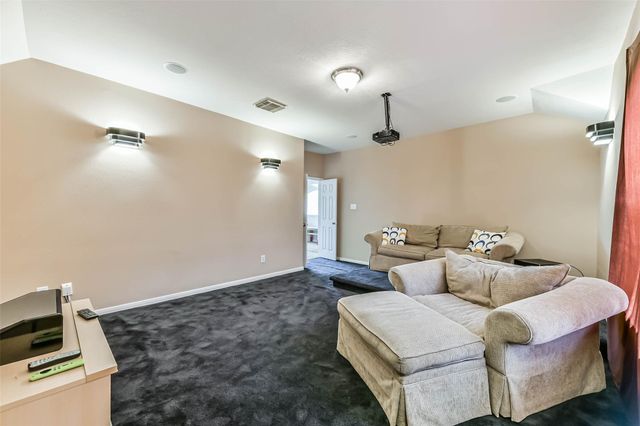 12206 Bell Creek Drive, Pearland, TX 77584