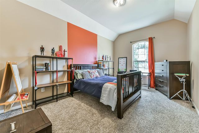 12206 Bell Creek Drive, Pearland, TX 77584