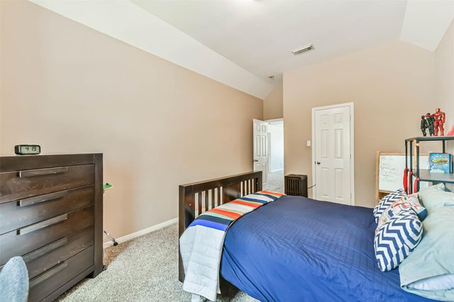 12206 Bell Creek Drive, Pearland, TX 77584