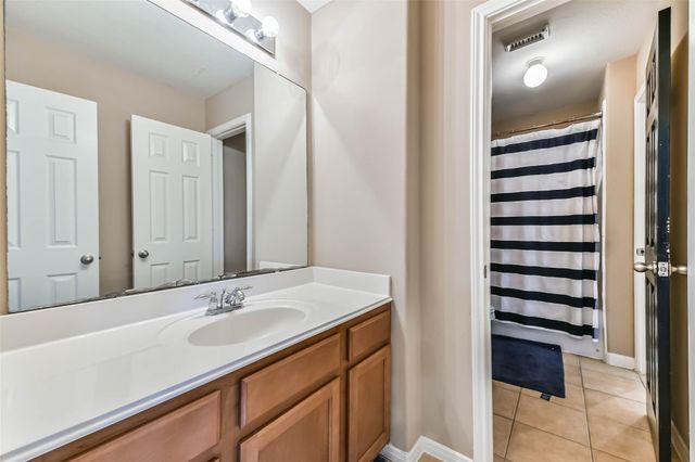 12206 Bell Creek Drive, Pearland, TX 77584