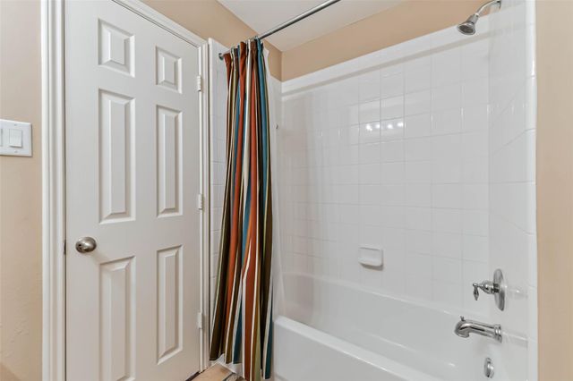12206 Bell Creek Drive, Pearland, TX 77584