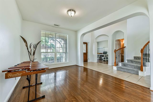 12206 Bell Creek Drive, Pearland, TX 77584