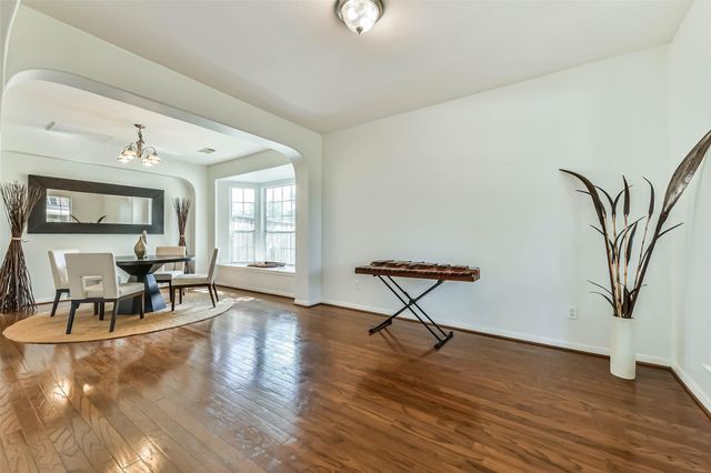 12206 Bell Creek Drive, Pearland, TX 77584