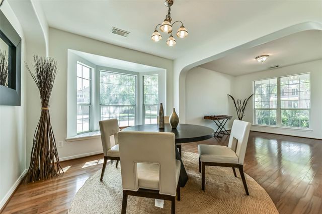 12206 Bell Creek Drive, Pearland, TX 77584