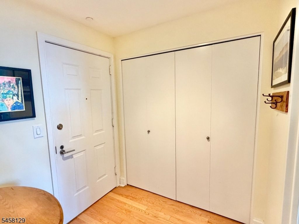 1 Spring St 2204, New Brunswick City, NJ 08901 — photo 5