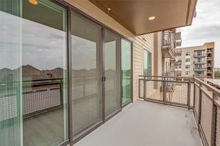 3517 Windhaven Parkway 1207, Lewisville, TX 75056