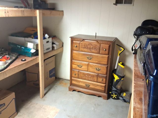 600 Palace Ave, Rainbow City, AL 35906