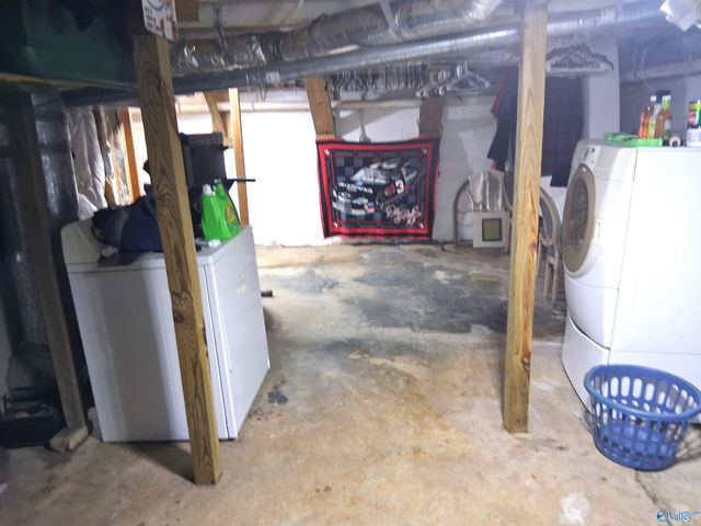 600 Palace Ave, Rainbow City, AL 35906