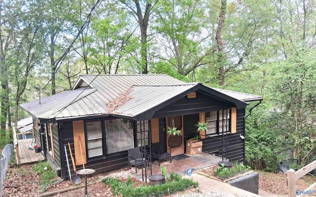 600 Palace Ave, Rainbow City, AL 35906