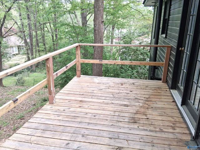 600 Palace Ave, Rainbow City, AL 35906