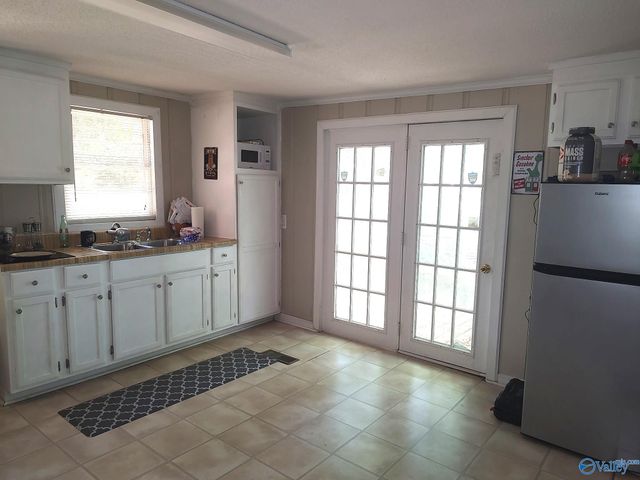 600 Palace Ave, Rainbow City, AL 35906