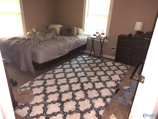 600 Palace Ave, Rainbow City, AL 35906