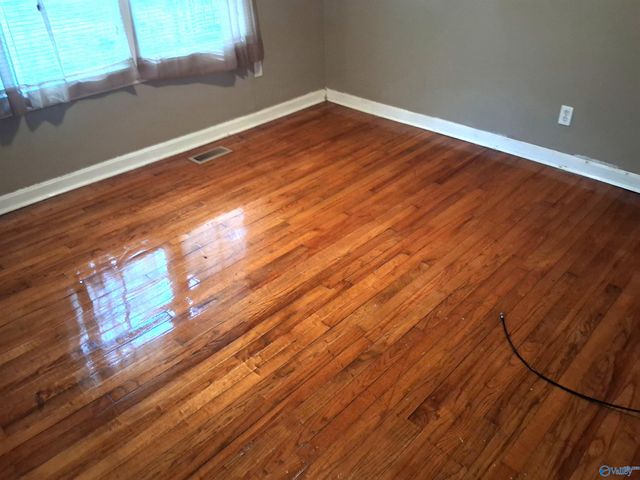 600 Palace Ave, Rainbow City, AL 35906