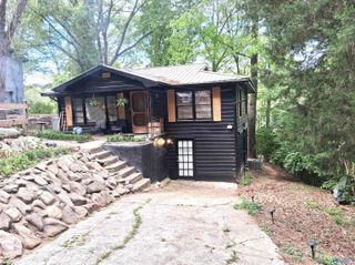 600 Palace Ave, Rainbow City, AL 35906