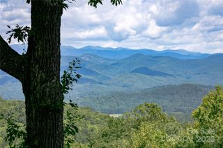 296 Tinequa Drive, Brevard, NC 28712