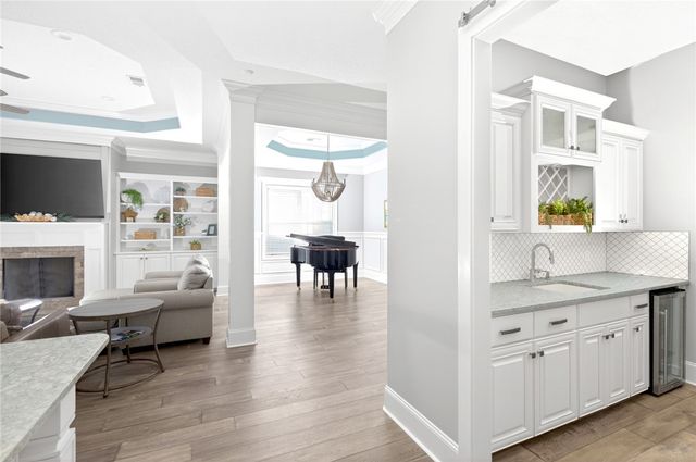 227 Jake Colton Drive, Kingsland, GA 31548