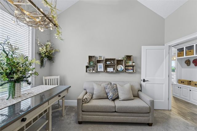 227 Jake Colton Drive, Kingsland, GA 31548