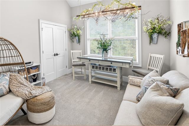 227 Jake Colton Drive, Kingsland, GA 31548