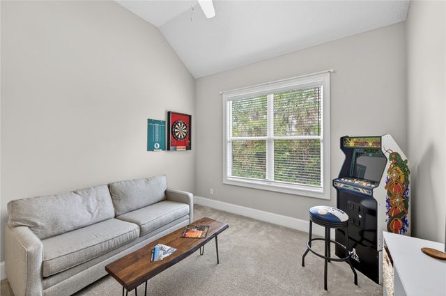 227 Jake Colton Drive, Kingsland, GA 31548