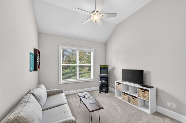 227 Jake Colton Drive, Kingsland, GA 31548